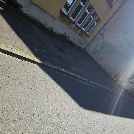 Le 21 Comfortable Townhouse *